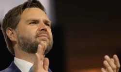 dzhej di vens i tramp obsudili novye vozmozhnosti dlya ssha irana-ul-rks-ru-0