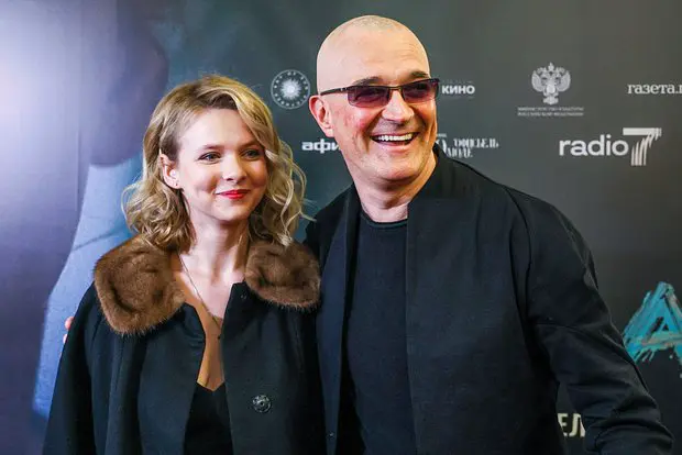 Вводная картинка