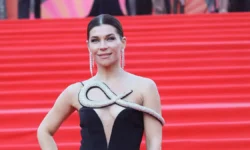 ekaterina volkova otkryvaet novuyu glavu posle teatra komedii-ul-rks-ru-0