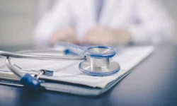 eksperty o vazhnosti pgtm i pgtsp dlya diagnostiki autizma-ul-rks-ru-0