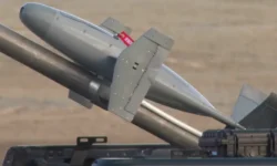 ekstopmenedzher   nachal borbu protiv  i -ul-rks-ru-0