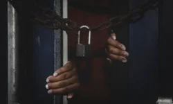 ekszaklyuchennye rasskazali o pozitivnom opyte v tyurmah ssha-ul-rks-ru-0