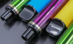 Электронные сигареты в Москве — сохрани свой голос, узнай правду elektronnye sigarety v moskve sohrani svoj golos uznaj pravdu-ul-rks-ru-0