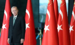 erdogan zayavil chto ssha i iran zagnali blizhnij vostok v tupik-ul-rks-ru-0