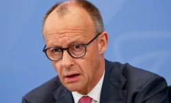 es predostavit vengrii alternativu nefteprovodu druzhba-ul-rks-ru-0