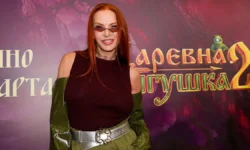 evelina bledans sleduet sovetam artema mironova po strojnosti-ul-rks-ru-0