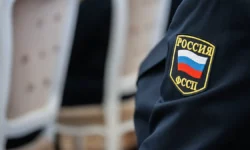 Евгений Чуплинский выплатит 4,8 млн рублей морального вреда evgenij chuplinskij vyplatit 48 mln rublej moralnogo vreda-ul-rks-ru-0