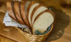 fganu nii hlebopekarnoj promyshlennosti o polze proteinovogo hleba-ul-rks-ru-0