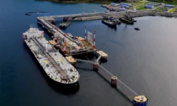 filippiny optimistichno obsuzhdayut s rossiej postavki nefti-ul-rks-ru-0
