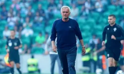 florentino peres verit v triumfalnoe vozvrashhenie zhoze mourinyu v real-ul-rks-ru-0
