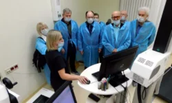 ФПСО и Центр Тетюхина укрепили партнерство для здоровья работников fpso i czentr tetyuhina ukrepili partnerstvo dlya zdorovya rabotnikov-ul-rks-ru-0