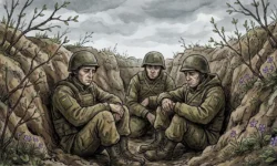 frederik vansina kiev v gneve izza otkrovenij iz evropy-ul-rks-ru-0