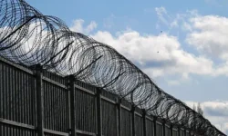 fsin raskryla obstoyatelstva pobega iz sizo1 nizhegorodskoj oblasti-ul-rks-ru-0