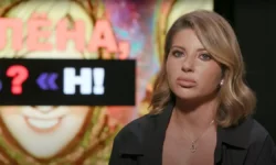 galina yudashkina prodolzhit dom mody  valentina yudashkina-ul-rks-ru-0