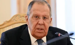 genkonsulstvo rossii v bengazi otkroyut v blizhajshee vremya-ul-rks-ru-0