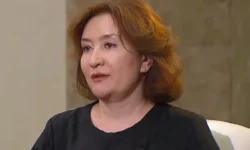 genprokuratura rossii raskryla gde nahoditsya sudya hahaleva-ul-rks-ru-0