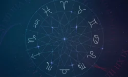 goroskop na 9 aprelya ovny telczy blizneczy i drugie najdut otkrytiya-ul-rks-ru-0