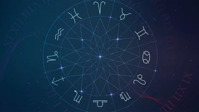 goroskop na 9 aprelya ovny telczy blizneczy i drugie najdut otkrytiya-ul-rks-ru-0