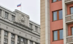 gosduma prinyala sudbonosnoe reshenie dlya semej svo dnr i lnr-ul-rks-ru-0