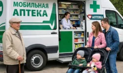 gosduma razreshila mobilnye apteki na sele-ul-rks-ru-0