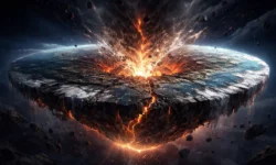 gravitacziya i ravnovesie  pochemu zemlya ne mozhet byt ploskoj-ul-rks-ru-0