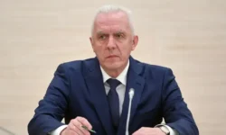 Гуцан выступил за запрет возврата коррупционеров на госслужбу guczan vystupil za zapret vozvrata korrupczionerov na gossluzhbu-ul-rks-ru-0