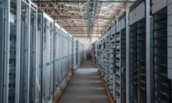 i mihail loboczkij sberbank  novaya era oblachnyh servisov-ul-rks-ru-0