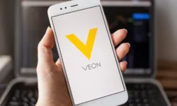 i   mirno reshili spor vokrug  i  v pakistane-ul-rks-ru-0