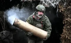 Игорь Кимаковский уверенно предрек судьбу боев за ДНР и Константиновку igor kimakovskij uverenno predrek sudbu boev za dnr i konstantinovku-ul-rks-ru-0