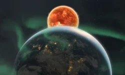 iki ran nablyudaet solncze fiksiruya pozitivnye magnitnye buri-ul-rks-ru-0