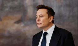 ilon mask suditsya s  rol  i altmana v dele-ul-rks-ru-0