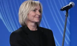 ilteryakova na kubke mira trener sergaeva o povedenii-ul-rks-ru-0