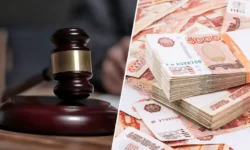 ilya goryachev protiv gbu zhilishhnik czariczyno  milliony i teni born-ul-rks-ru-0