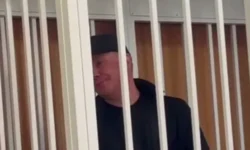 ilya kazakov osuzhdyon na 6 let kolonii za shashlychnyj konflikt s shampurom-ul-rks-ru-0