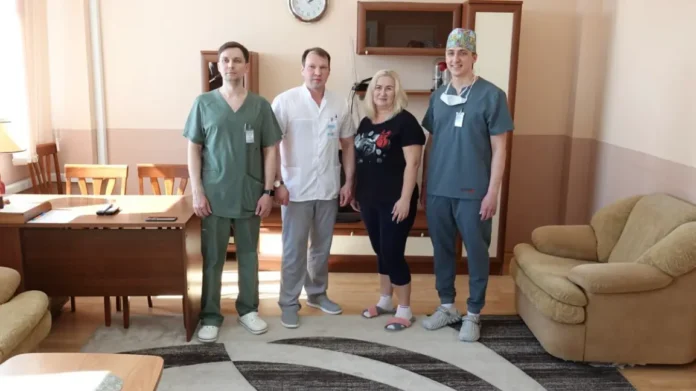 ilya seredyuk rasskazal o spasenii posle ostanovki serdcza v kemerovo-ul-rks-ru-0