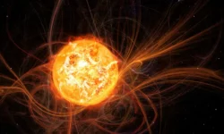 institut kosmicheskih issledovanij ran soobshhil o magnitnoj bure-ul-rks-ru-0