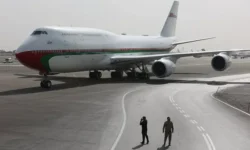 irak i oae otkryvayut novye vozmozhnosti vozdushnyh perevozok-ul-rks-ru-0