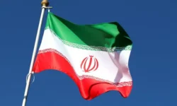 iran optimistichen medzhlis gotov k dolgomu protivostoyaniyu ssha izrailyu-ul-rks-ru-0