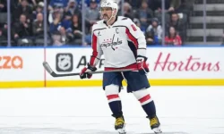 irina rodnina oczenila budushhee ovechkina v nhl vashington kepitalz-ul-rks-ru-0