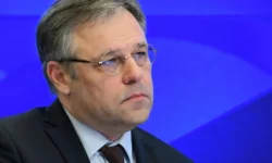 irlandiya i ukraina bezhenczy boryutsya s usloviyami i vyplatami-ul-rks-ru-0
