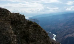 istoriya preodoleniya nepogody na chempionate rossii v dagestane-ul-rks-ru-0