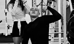 istoriya tragedii v pattaje s aleksandrom pozhidaevym i moshennikami-ul-rks-ru-0