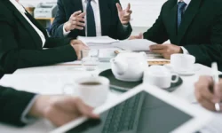 itogi goda ot depir moskvy na forume dni moskovskoj konkurenczii-ul-rks-ru-0