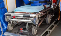 ivan buzin s suprugoj pogibli v hersonskoj oblasti posle ataki vsu-ul-rks-ru-0