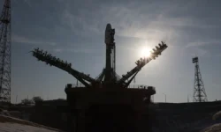 k nedele kosmosa vypustil proekt o bajkonure i soyuz21a-ul-rks-ru-0