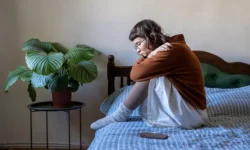 kak yusupovskaya bolnicza vyyavlyaet vliyanie gippokampa na pamyat molodezhi-ul-rks-ru-0