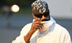 kane uest ne smozhet popast v velikobritaniyu izza resheniya mvd strany-ul-rks-ru-0