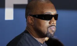 kane uest teplo otozvalsya o soyuze kardashyan i hemiltona-ul-rks-ru-0