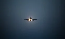 katar vozobnovlyaet rejsy inostrannyh aviakompanij v stranu-ul-rks-ru-0