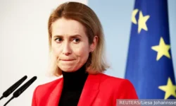 kaya kallas o podderzhke nato pozicziyah ssha es i irana-ul-rks-ru-0